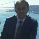 Cemil