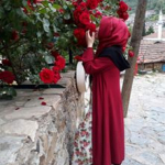 Sevda
