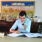 Uğur