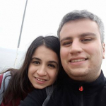 Hidayet
