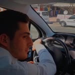 Hüseyin