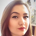 Burcu