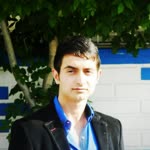 Orhan