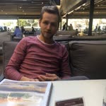 Orhan