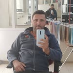 Yusuf