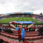 Serkan