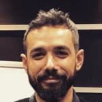 Ümit