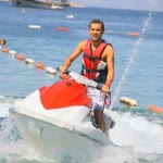 Umut