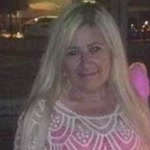 Nurgül