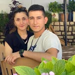 Elif
