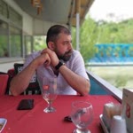 Şahap