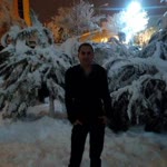 Enes