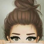 Sevda