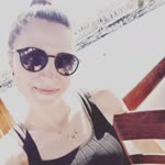 Ayşe