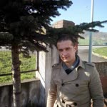 Fatih