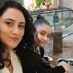 Merve