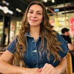Esra