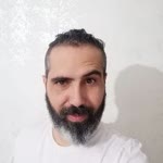 Doğan