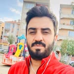 Abdurrahman