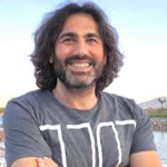 Şükrü