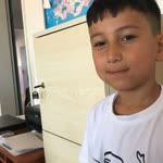 Yiğit