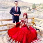 Ayfer