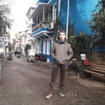 Burhan