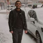 Muhammet