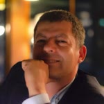 Selçuk