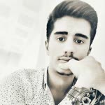 Yasin