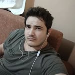 Ferhat