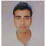 Latif