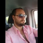 Onur