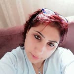 Nilufer