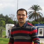 Burak