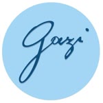 Gazi