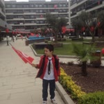 İzzet