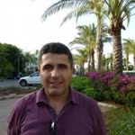 Murat