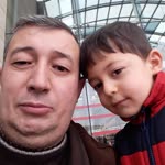 Murat