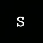 Sedef