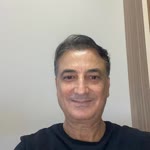 Sefa
