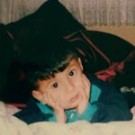 Mustafa