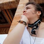 Semiha