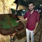 Melih