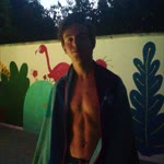 Umut