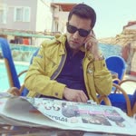 Orhan