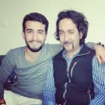 Uğur