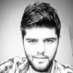 Tugay