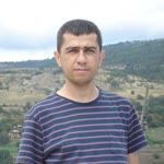 Hakan