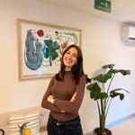 Selin